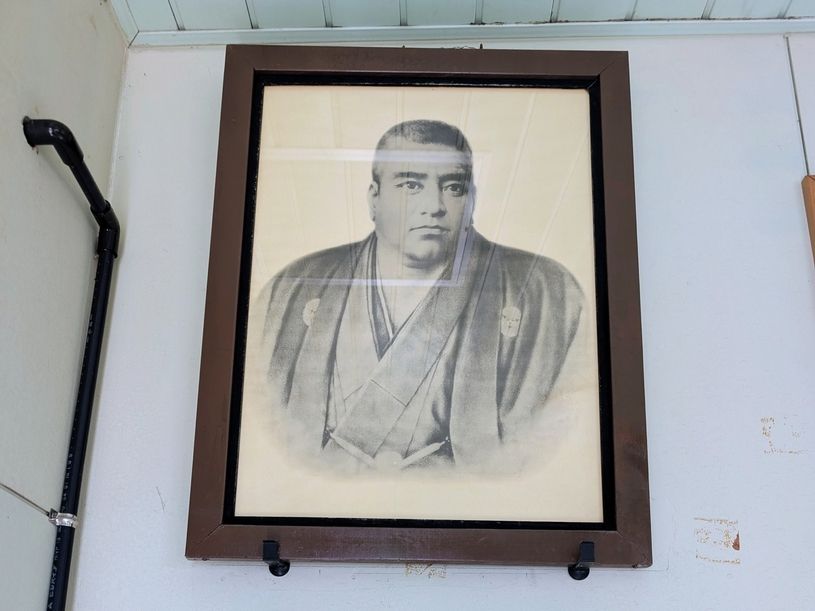 画像5