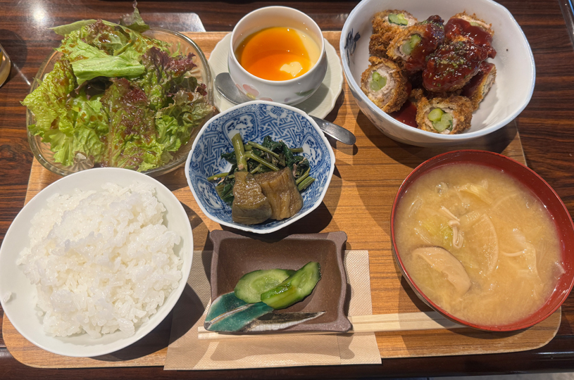 画像5
