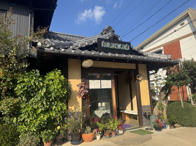 画像1