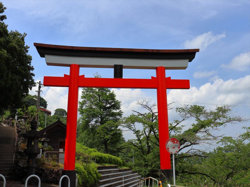 画像1