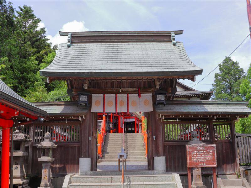 画像2