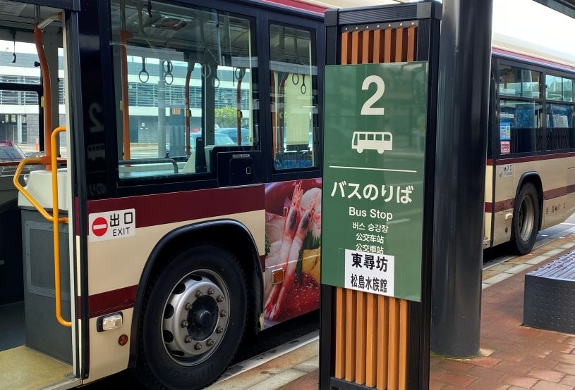 画像5