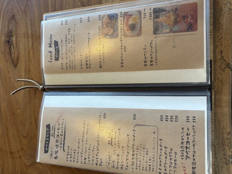 画像3