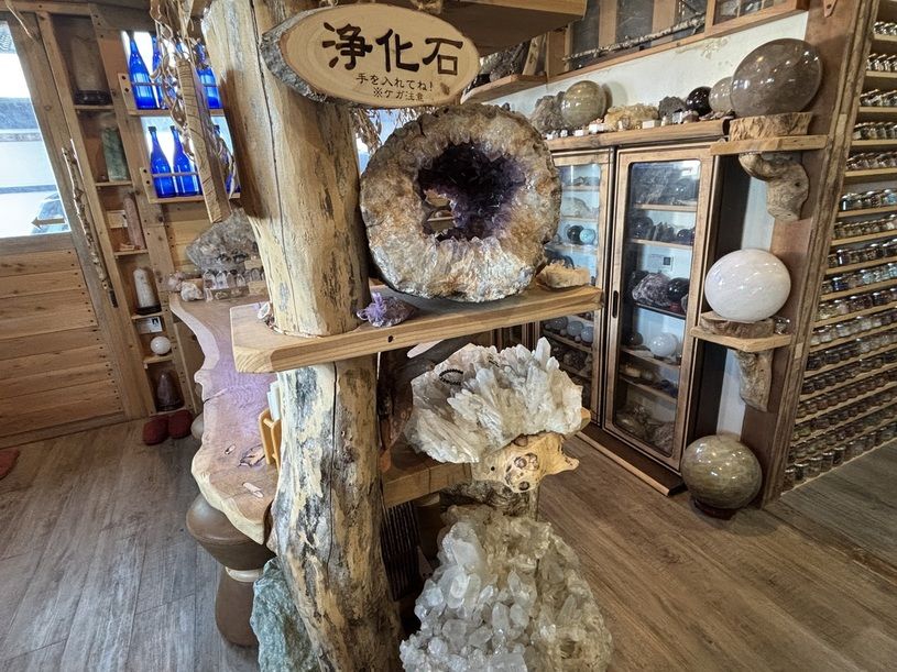 画像2