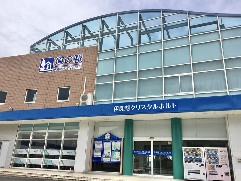 画像1