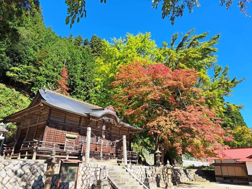 画像3