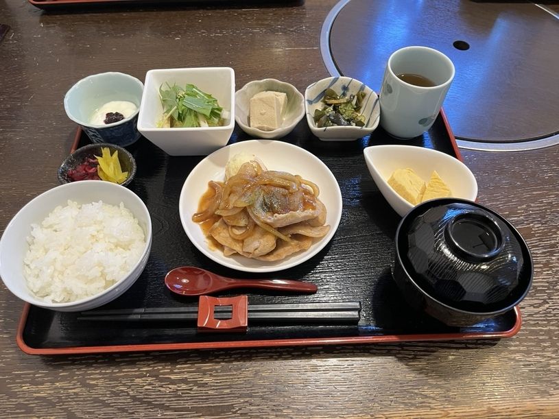 画像1