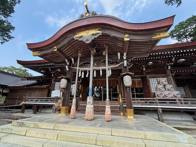 画像4