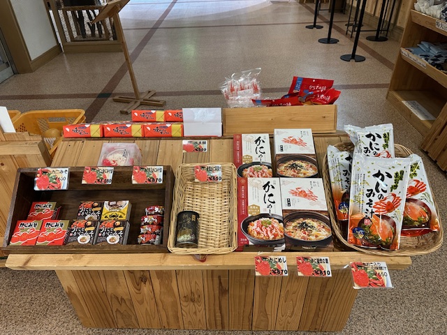 画像2
