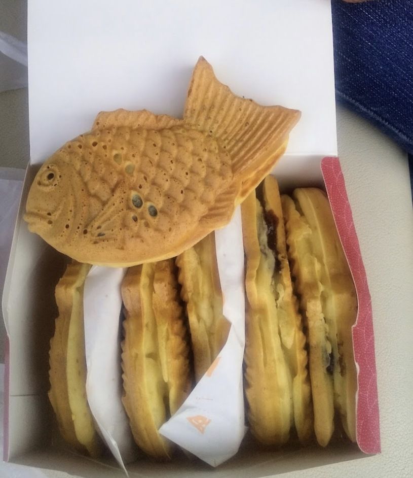 画像2