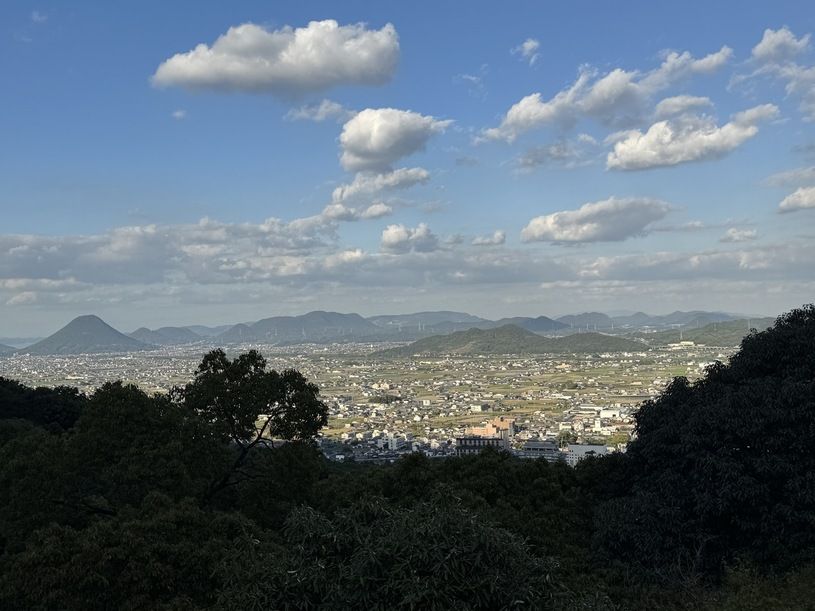 画像3