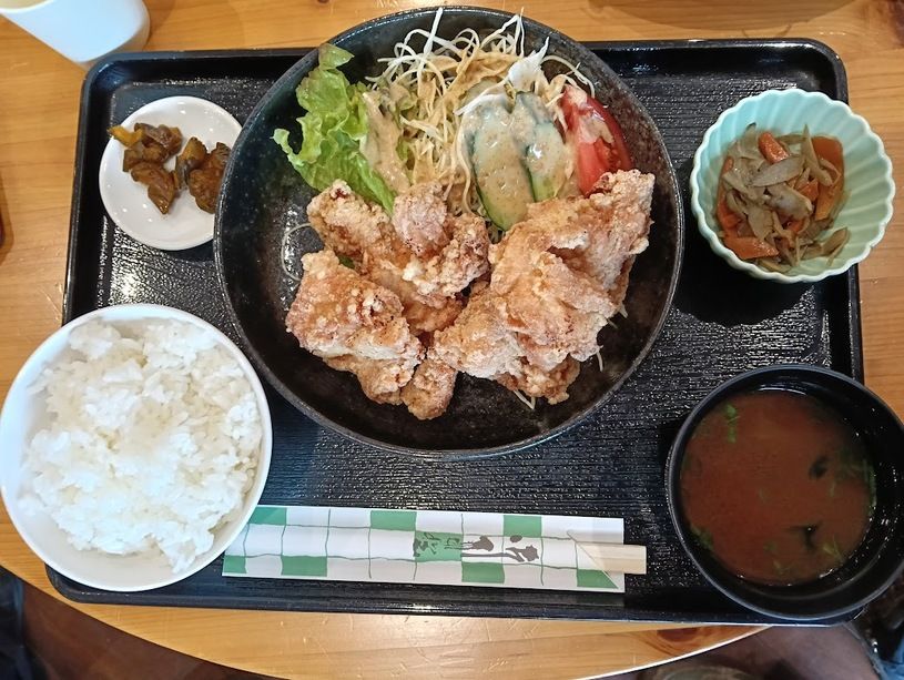 画像3