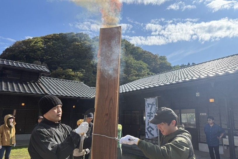 画像3