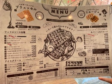 画像2