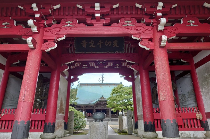 画像2