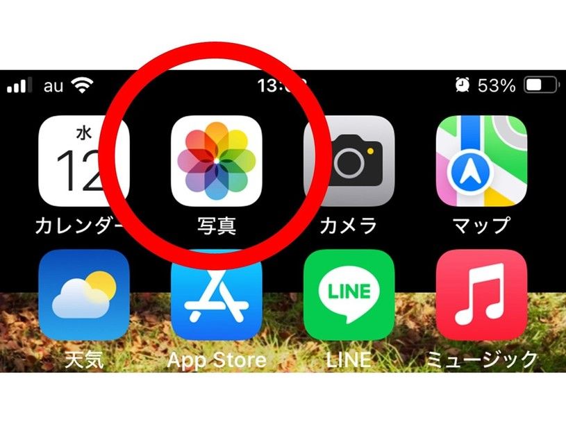 画像1