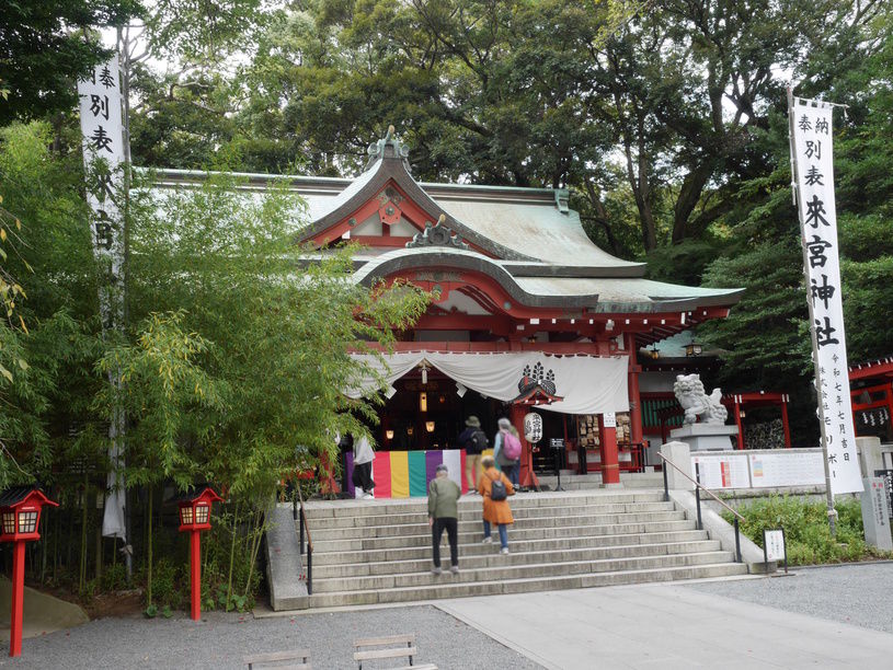 画像2