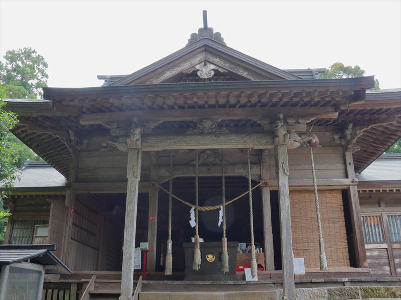 画像2