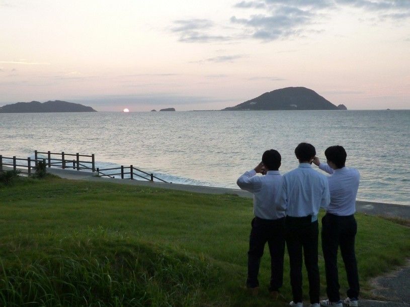 画像1
