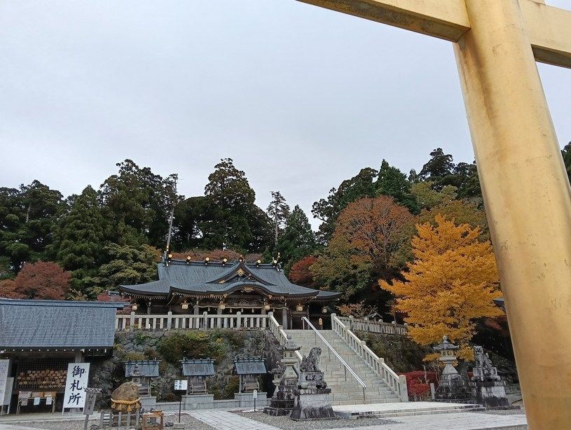 画像1