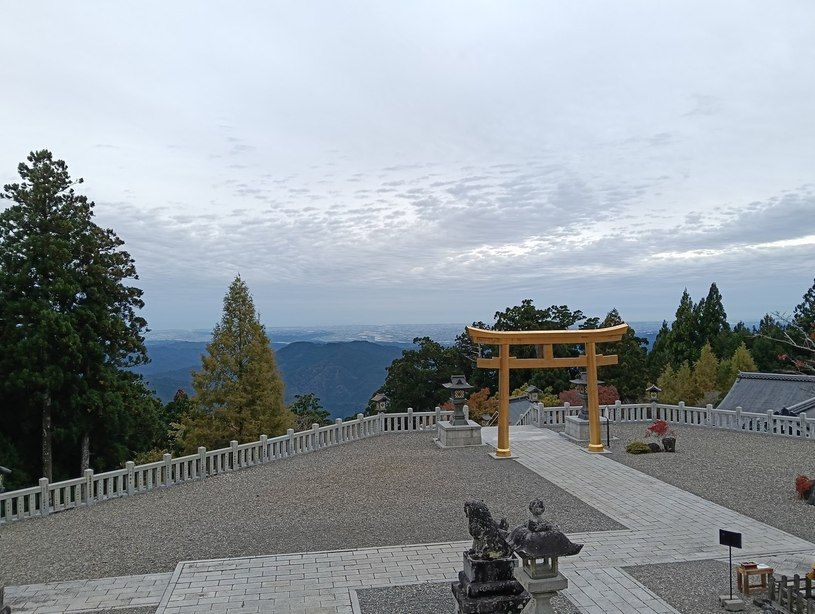 画像2