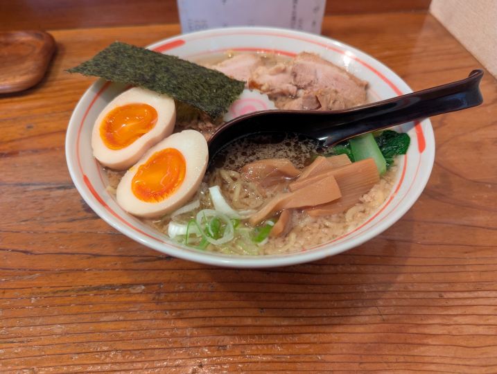 画像2