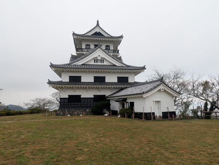 画像2