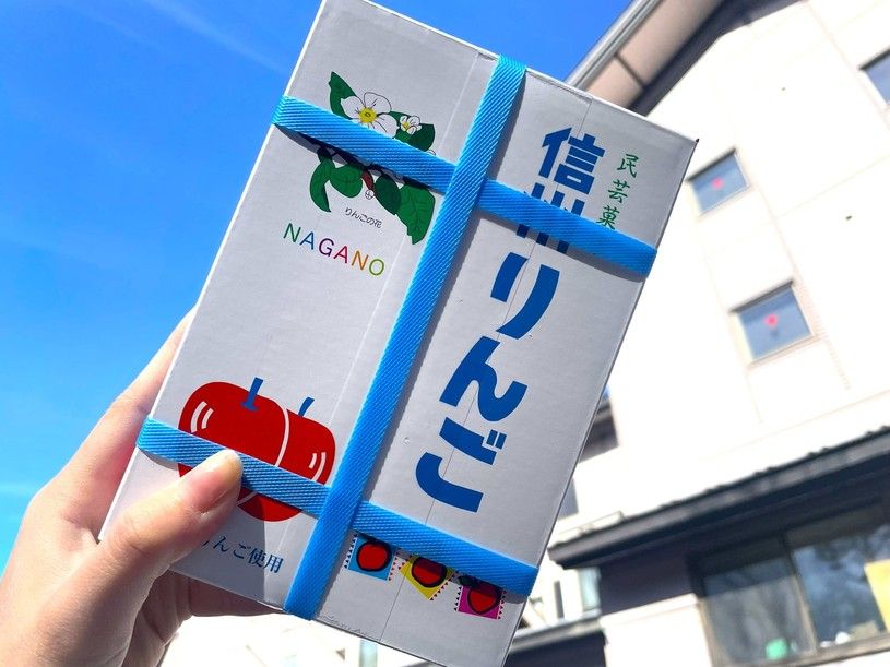 画像2