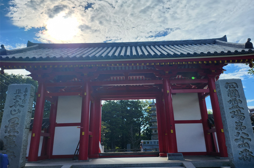 画像2