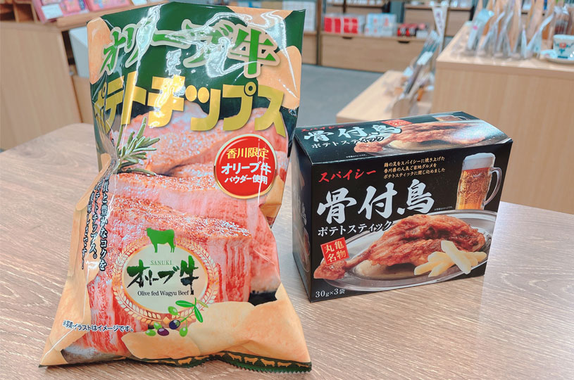 画像1