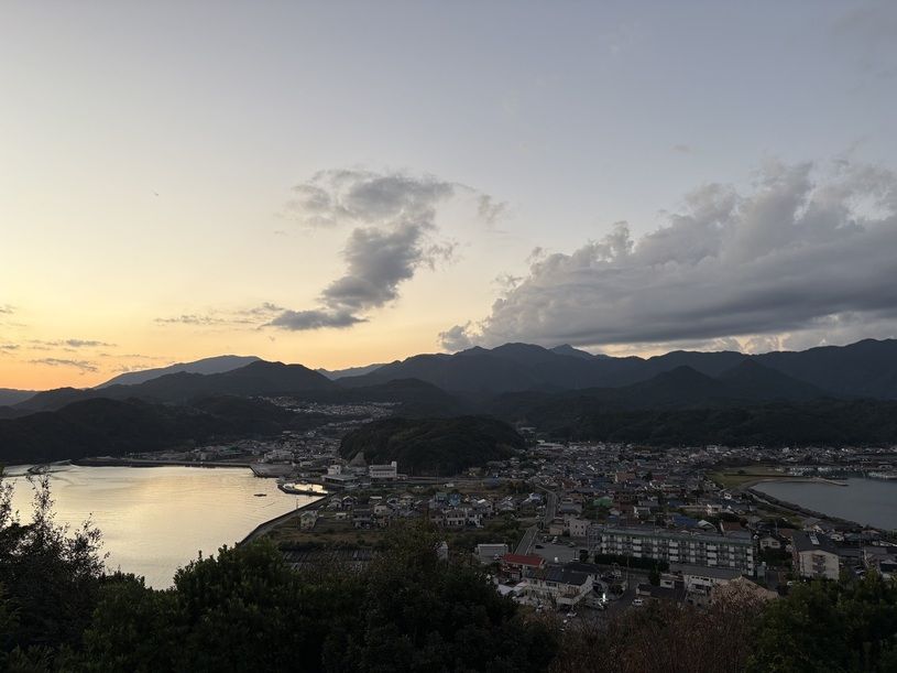 画像2