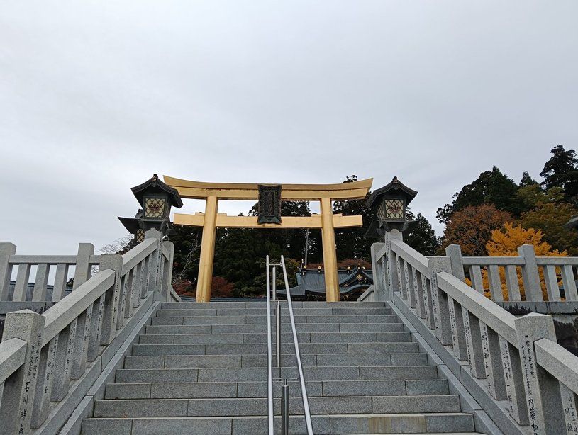 画像2