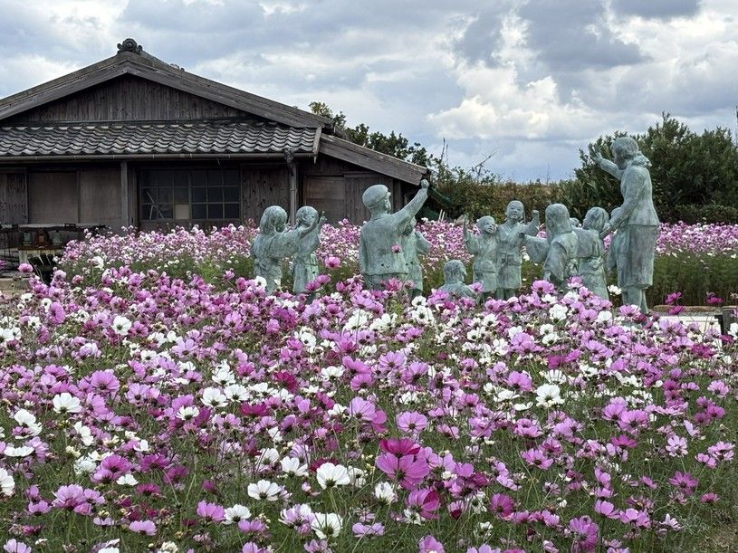 画像1