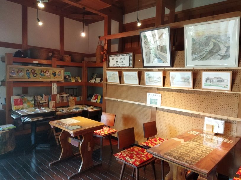 画像1
