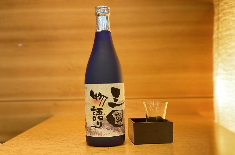 画像2
