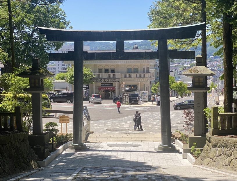 画像2