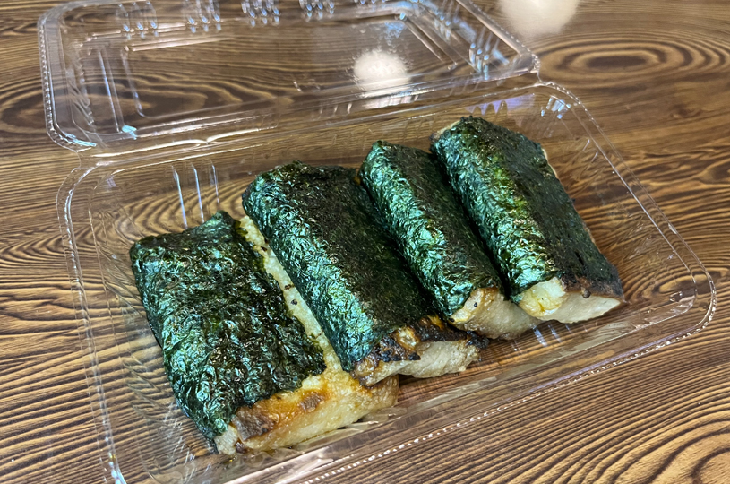 画像3