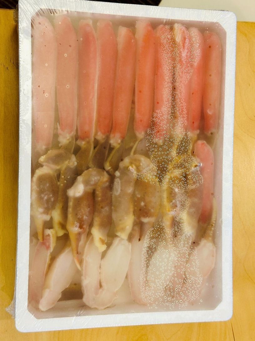 画像4