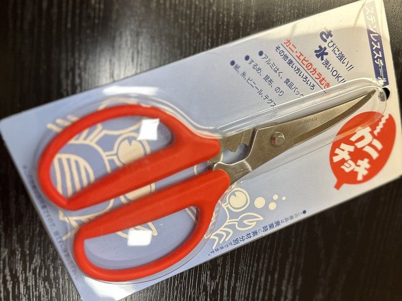 画像5