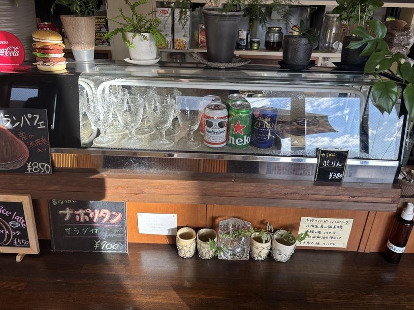 画像2