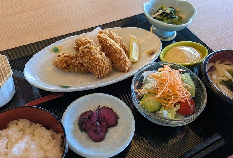 画像2