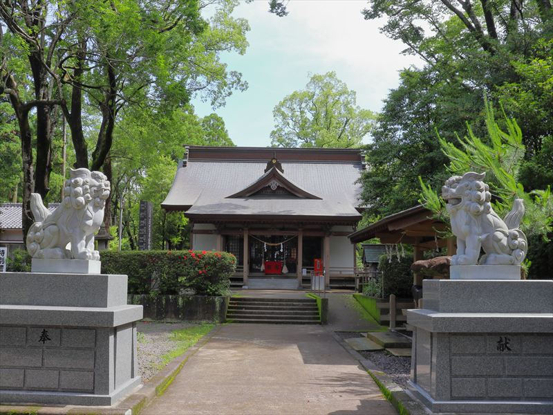 画像3