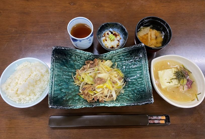 画像1