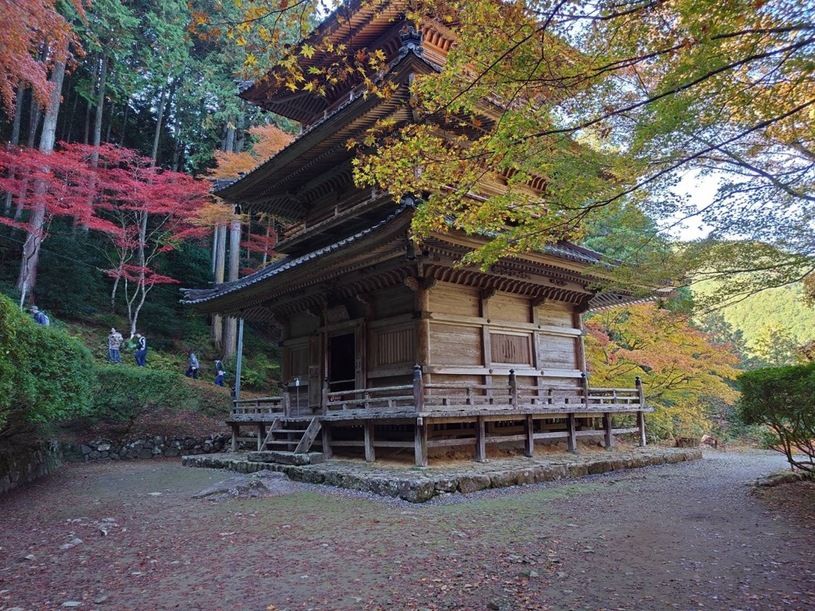 画像3