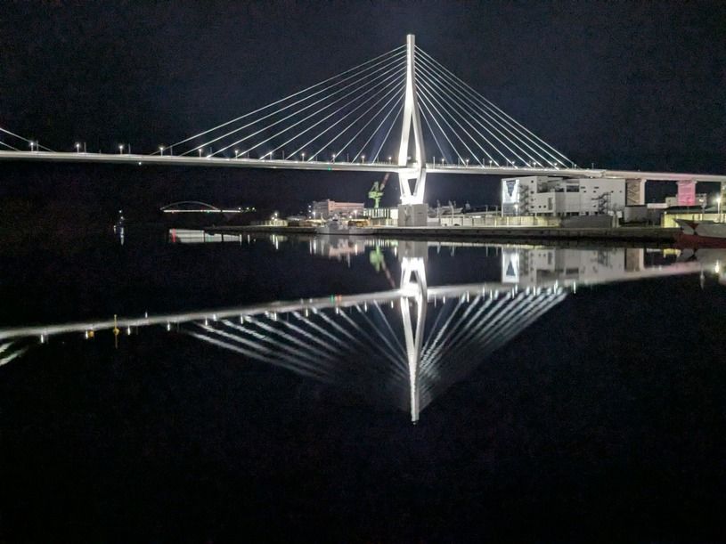 画像4