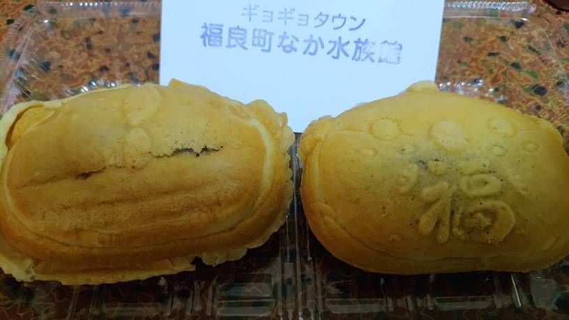 画像4