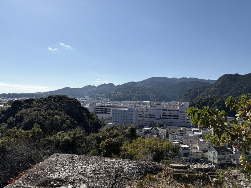画像3