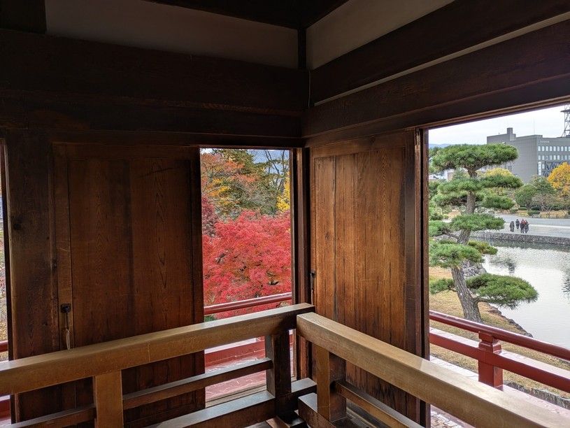 画像5