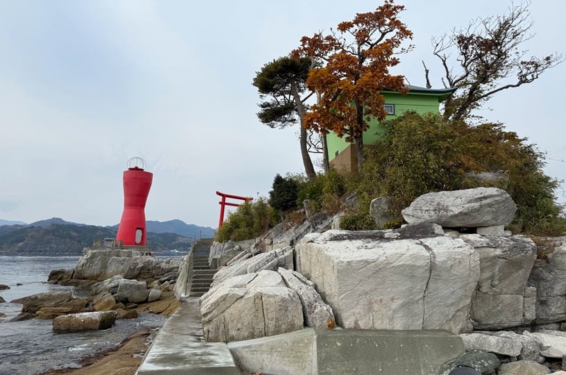 画像1