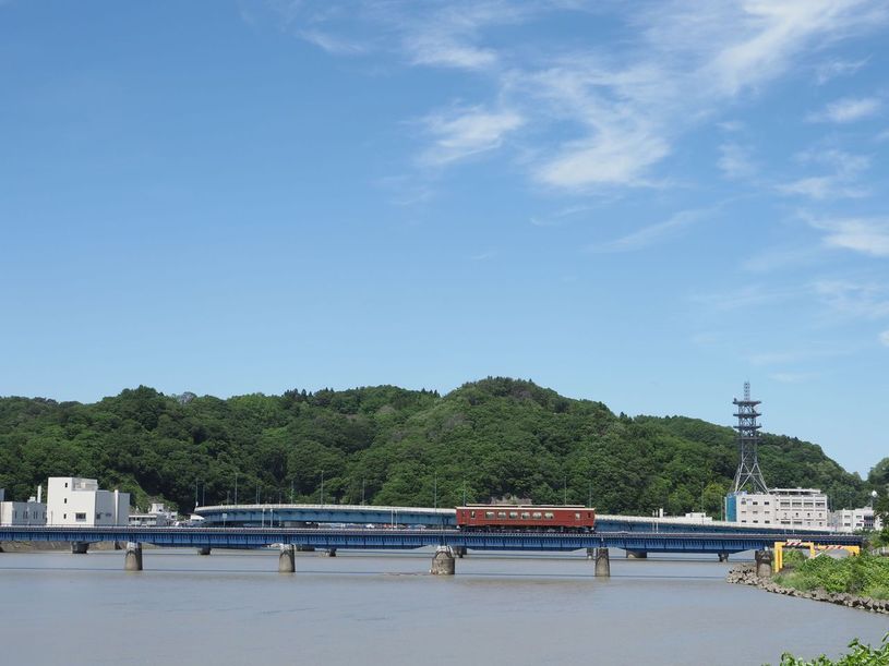 画像1